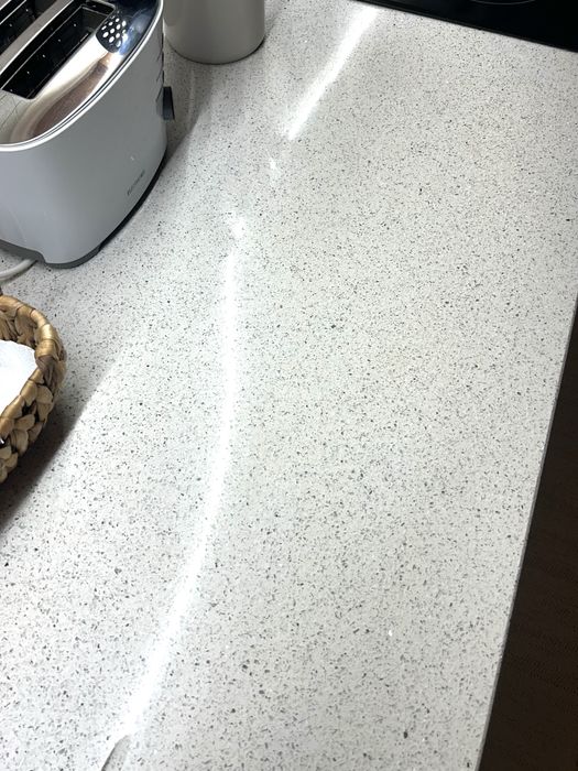 Cozinha em 2a mão - Ótimo estado