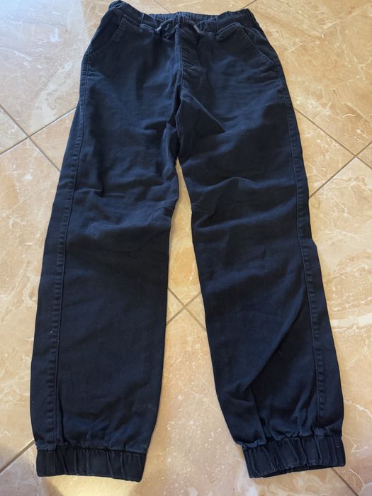 Продам джинси LC Waikiki на хлопця