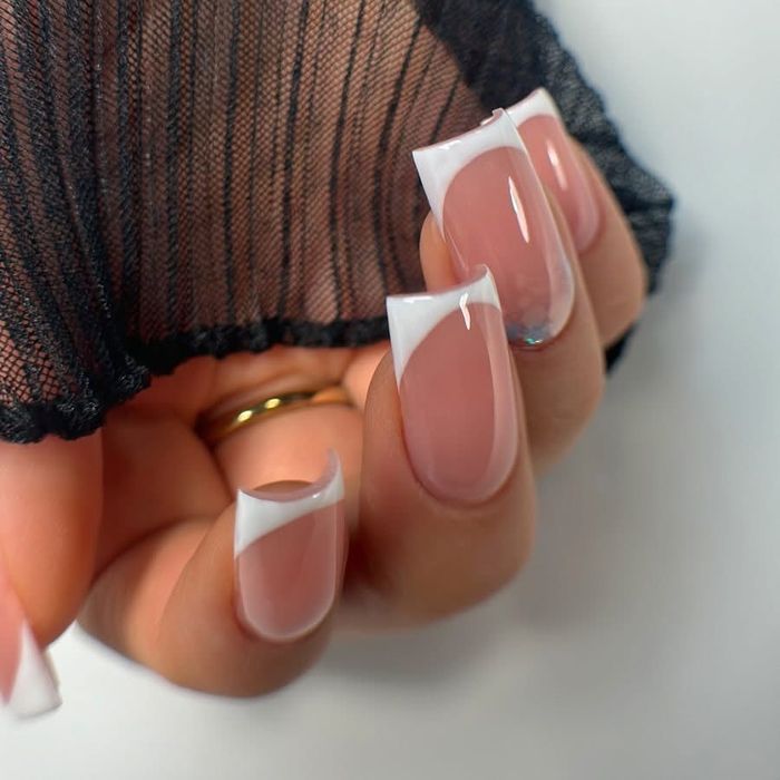 PROMOCJA Szkolenie paznokci indywidualne - Manicure hybrydowy, żelowy