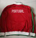 Casaco de Portugal
