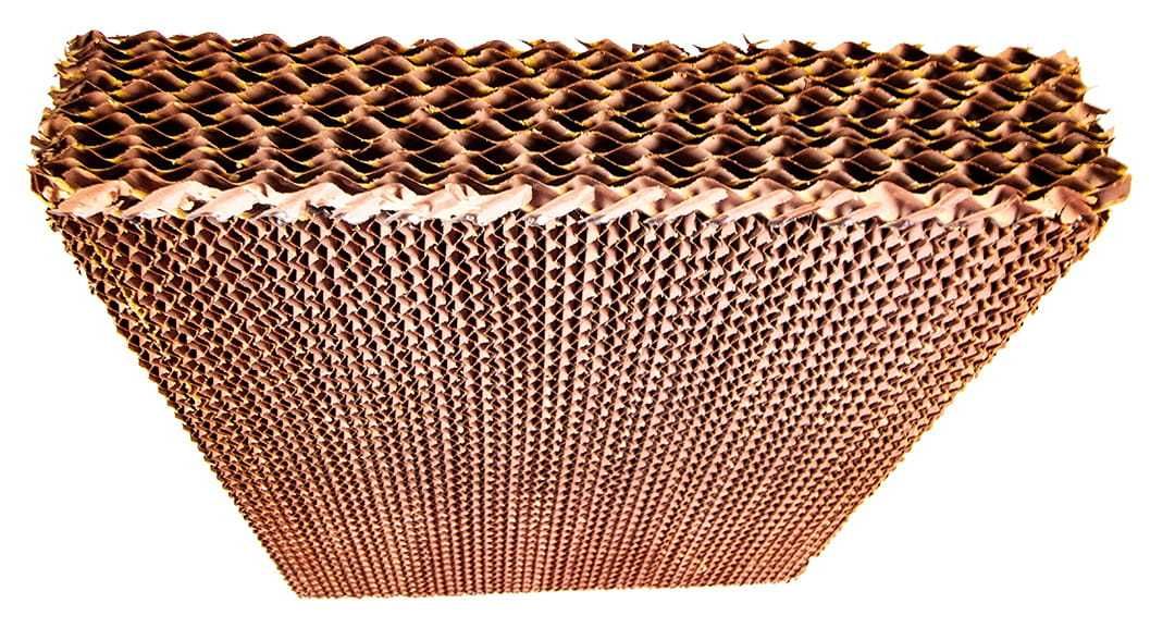 Cooling pad, chłodzenie kurnika, szklarni. Prawie wszystkie wymiary.