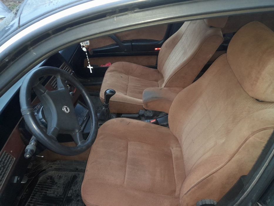 продам авто Lancia