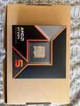 Ryzen 5 9600X Sprzedam