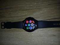 Zegarek samsung watch 4