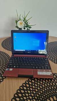 Laptopa Acer Aspire One D257 10.1” dysk SSD