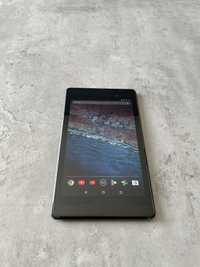 Asus Nexus7 2013 16gb