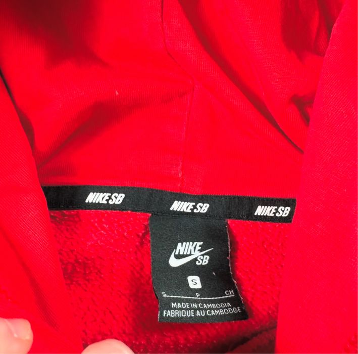 Найк SB Hoodie ( кофта nike худи nike jordan nike nsw nike tech fleece