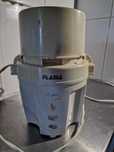 Máquina Picadora FLAMA 23
