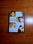 NO MUNDO DAS MULHERES (Adam Brody/Kristen Stewart/Meg Ryan)
