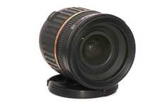 Tamron SP AF 17-50 mm f/2,8 XR LD mocowanie pentax