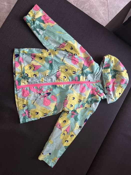 Вітровка Некст Next 4-5 років