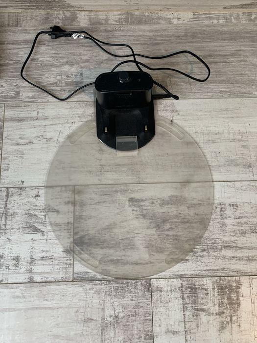 Sprzedam odkurzacz Roomba Combo i8 Robot Vacuum & Mop