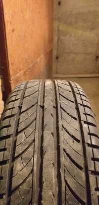 Opony letnie 185/60 R15