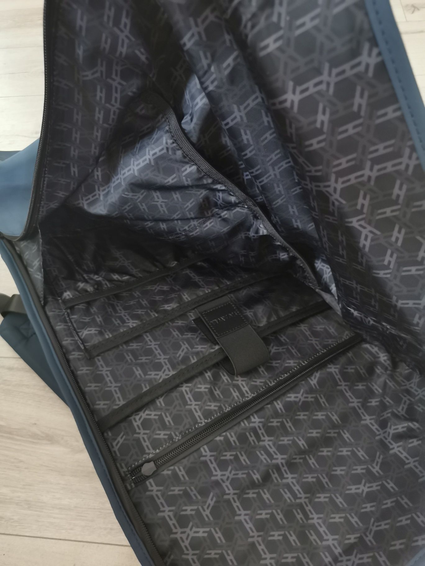 Plecak Huawei na laptopa Stylish Backpack cd66