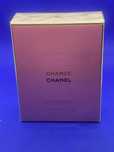 Perfumy CHANEL Chance Eau Tendre Eau de Parfum 150ml