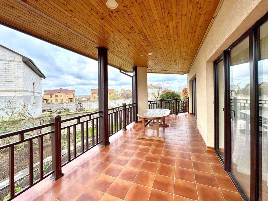 Продаю 2-х эт дом Царское село(Перегон).