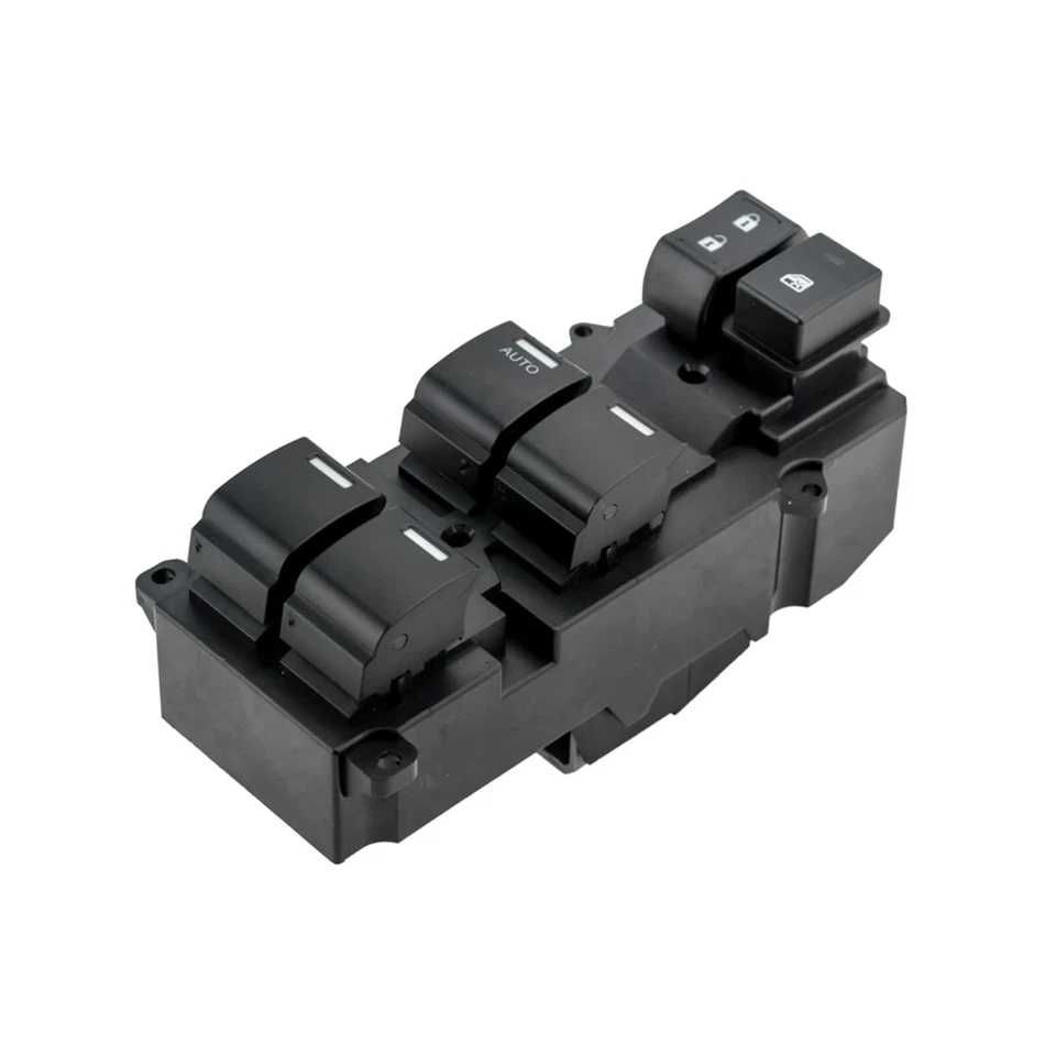 Botão Interruptor vidros Honda civic CR-V 2012 a 2016 Novo