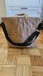 Tote bag da Tiffosi