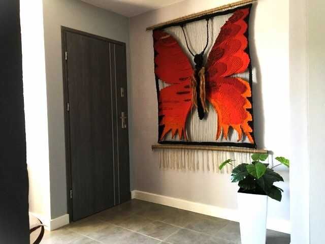 apartament szary do wynajęcia na doby 180pl