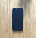 Iphone 13 DOBRY STAN