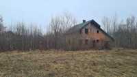 Продається будинок+земельна ділянка 10 сот.в Угриневі