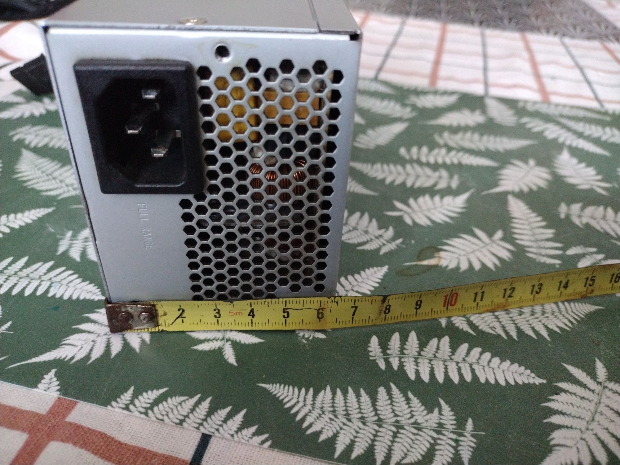 Zasilacz FSP Group Inc. Fsp300-60SBV
