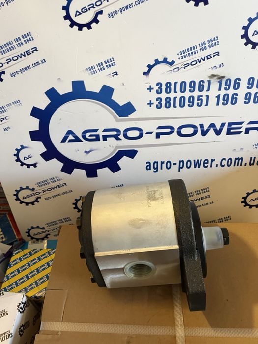 JCB, 527-67, 525-67, 30A42X766HAGC4, 20/902400, 20/902500, 9802/7800,