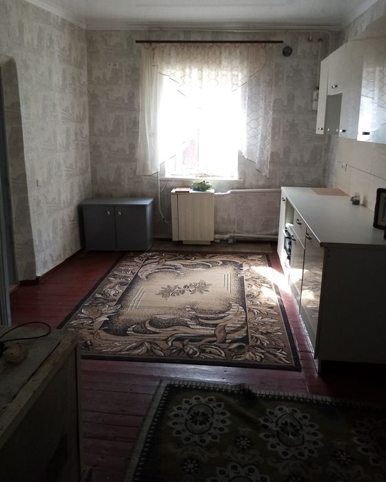 Продається будинок