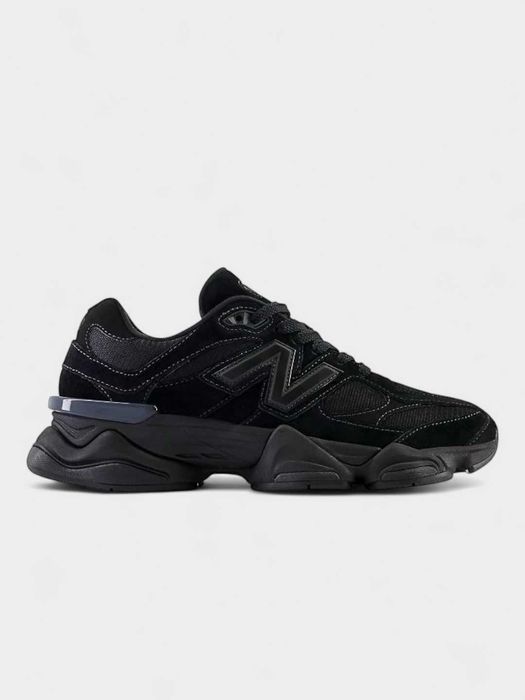 Чоловічі кросівки New Balance 9060, U9060BPM, 8-8.5-9-10 us