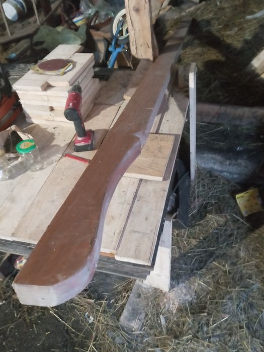 Krokiewki gotowe piękne