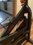 Bicicleta de cycling vs 700 by domyos ………………………………………………………..