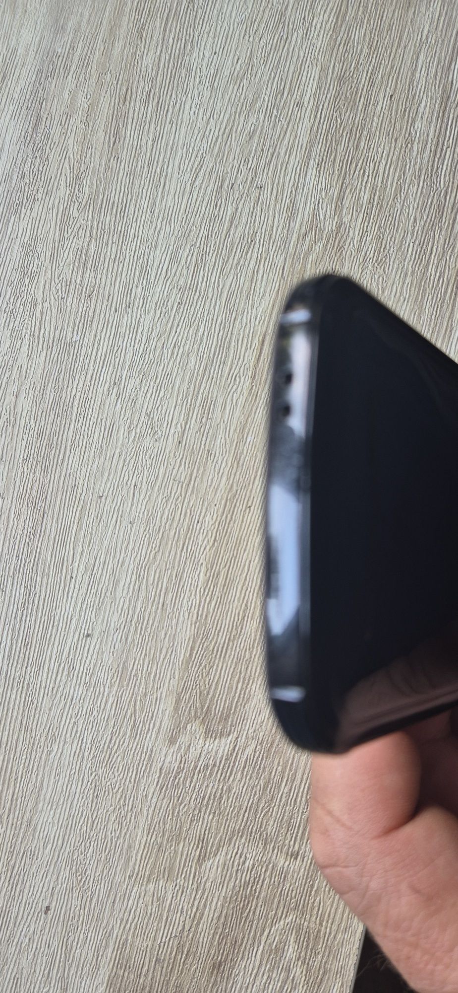 Telefon dla seniora. Brondi Amico