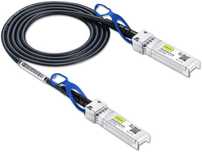Kabel 10Gtek® 25G SFP28 SFP+ DAC  pasywny miedziany kabel do Intel