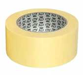 Boll Taśma Maskująca Lakiernicza 50Mm 50M Do 80C #