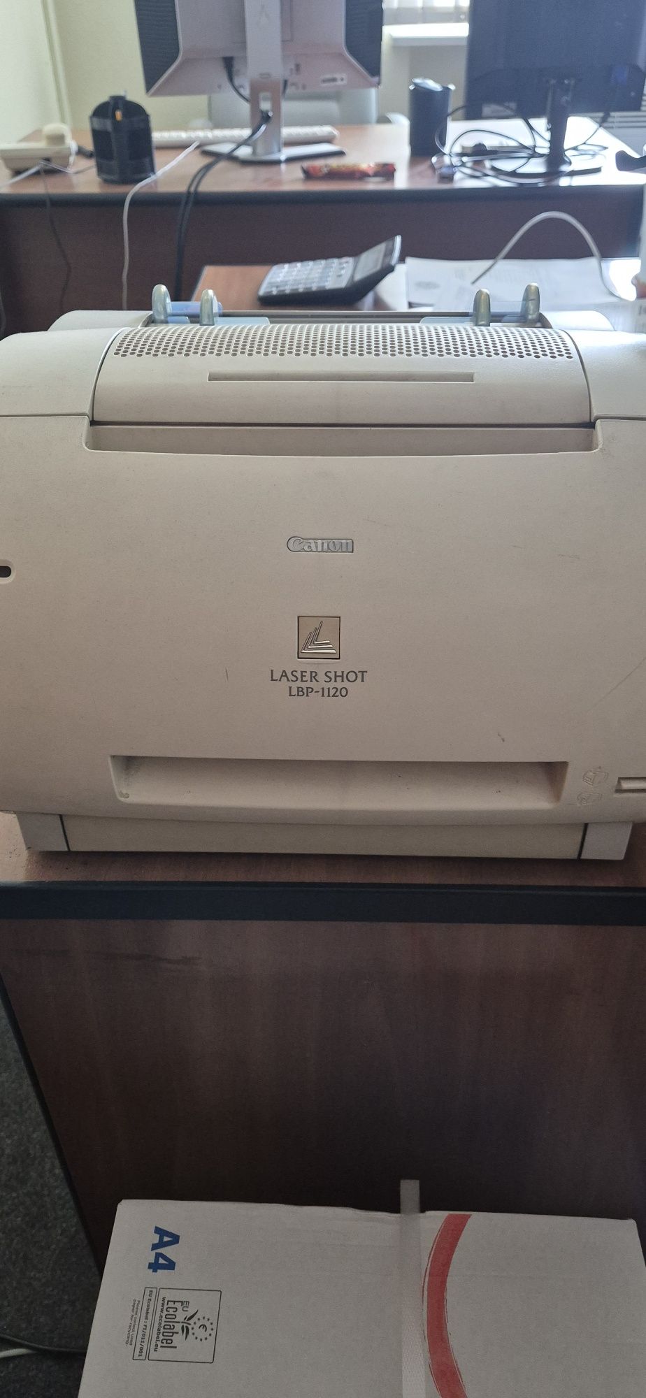 Мфу hp, canon, xerox