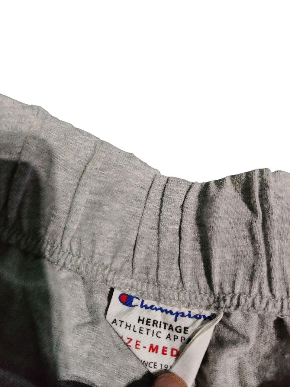 **Champion** Spodenki r.M