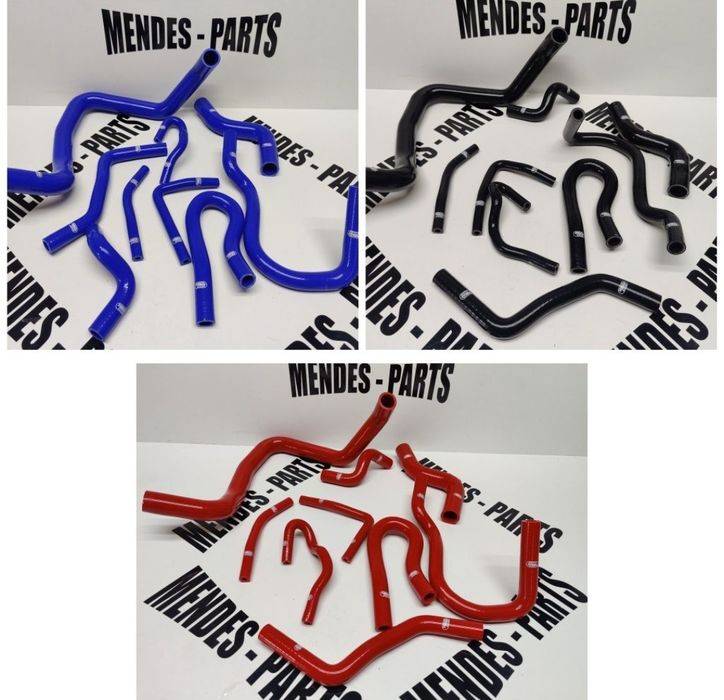 Radiador alumínio Honda Civic