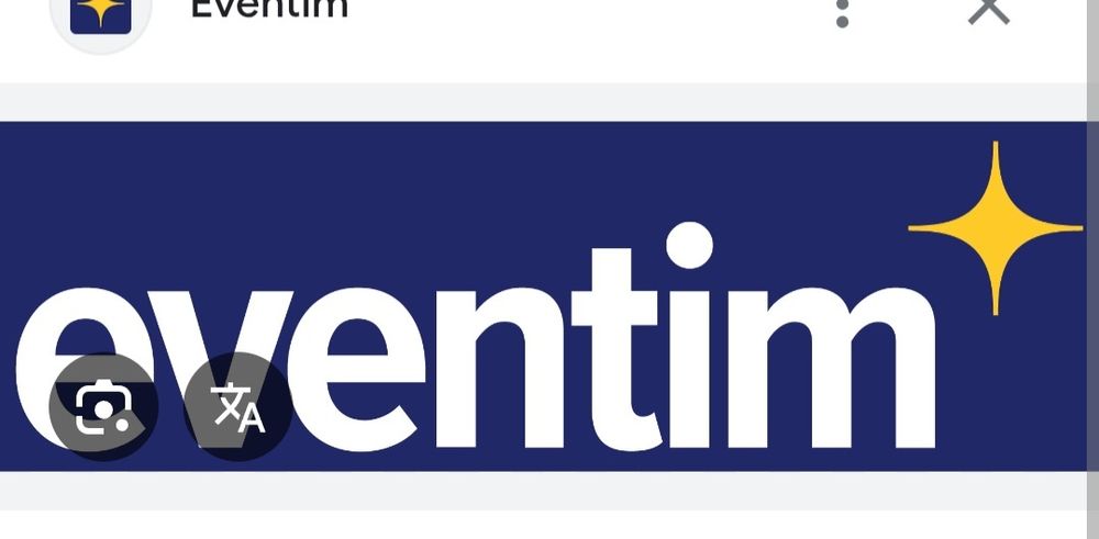 Kod eventim o wartości 100 zł