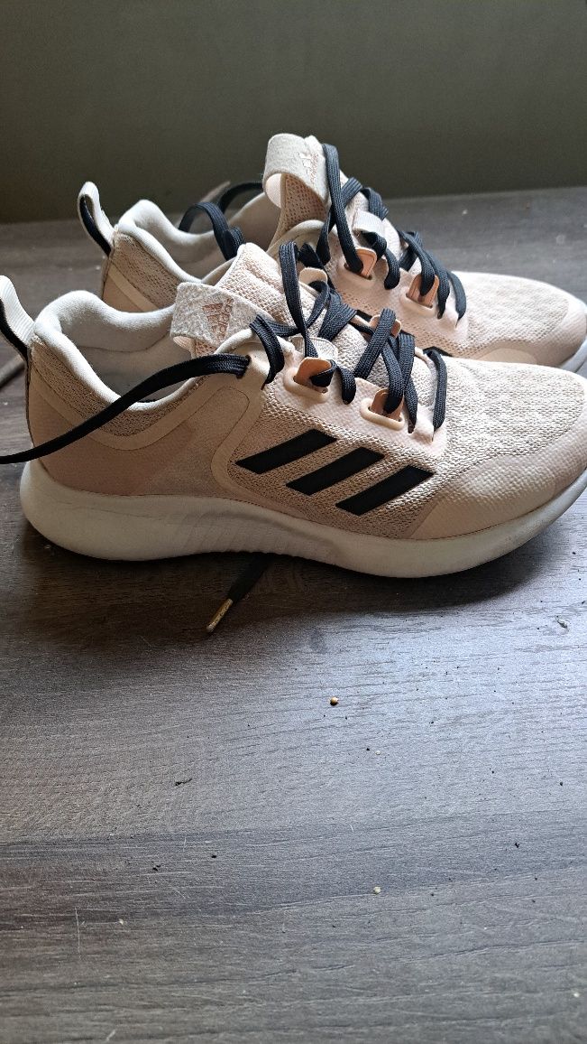 Buty orginals adidas