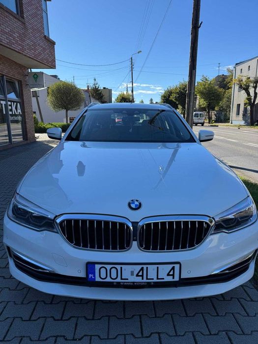 Wynajem samochodów! bus, brygadówka, 9cio osobowe, osobowe!