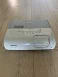 Projektor EPSON EMP-S5