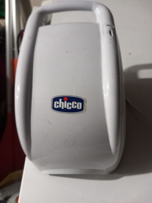 Respirasano chicco