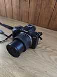 Canon EOS R50 kit