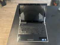 Dell XPS 1340 laptop 13.3 1TB Windows 10