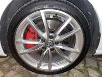 Jantes Pretoria 18’ originais 5x112