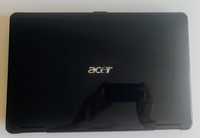 Acer aspire  5541