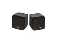 Głosniki Bose FreeSpace 3 Surface-Mount Satellite Black / RATY