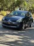 Renault Clio 1.2 16V Dynamique S