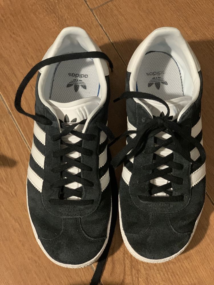 Sapatilhas ADIDAS Gazelle