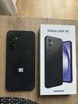 Samsung Galaxy A54 5G